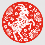 KITSEAASTA