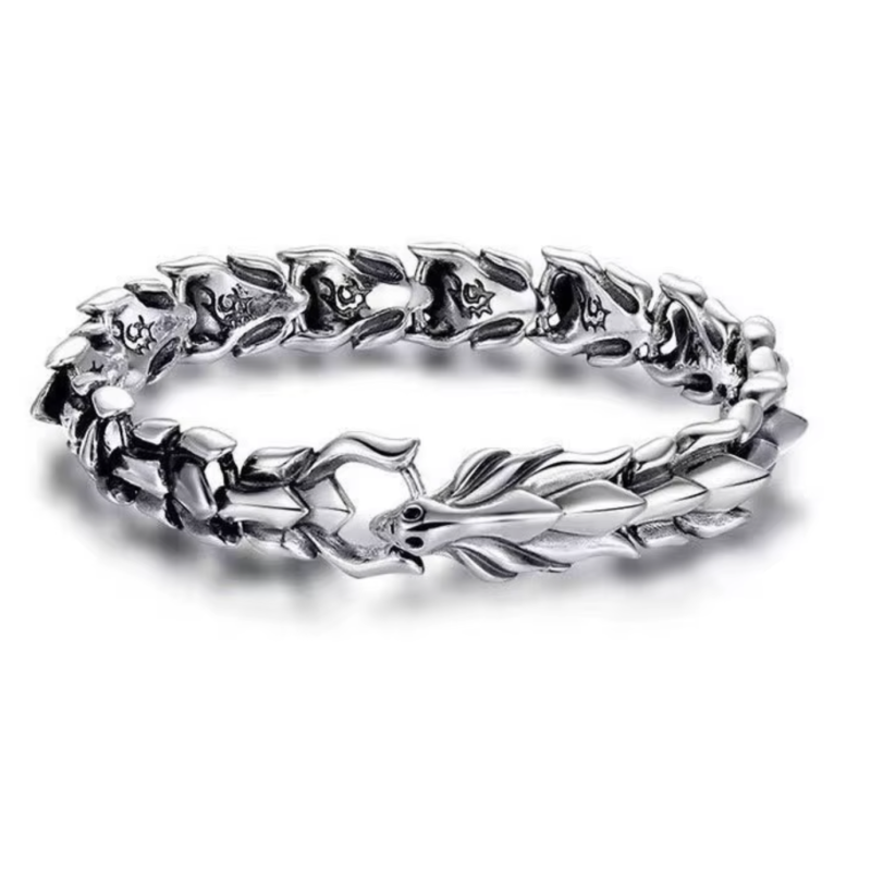 Maagiline ehe MINU SISEMINE VÕIMAS MADU