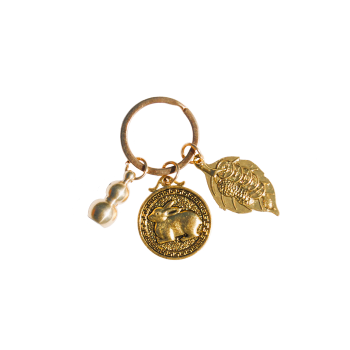 Jänese armastuse puu.png