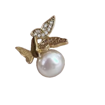 Screenshot 2025-12-09 at 16.25.48.png