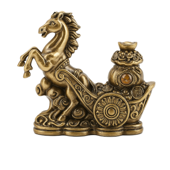 abivahend tulihobuse kuldne kaarik taustata.png