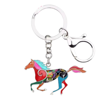 abivahend tulihobuse tegija jõud 2.png