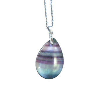 fluoriit aus ja tõeline mina taustata.png