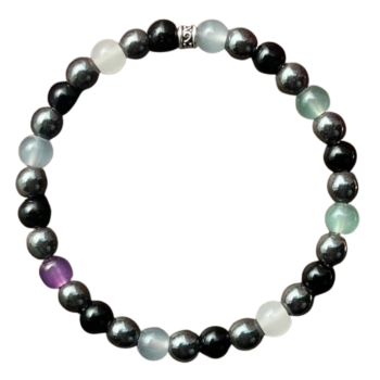 hea tervise kaitsering A.png