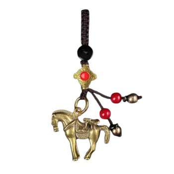 hobusega_klassikaline