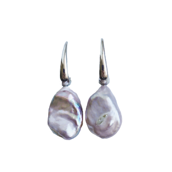 kõrvakad hõbedaga uus.png