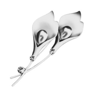 kalla ilu tuline tants taustata uus.png