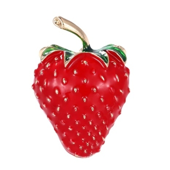 maasikas