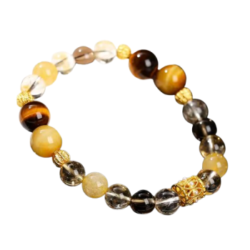 rahaehe tiigrisilm ja tsitriin taustata õige.png