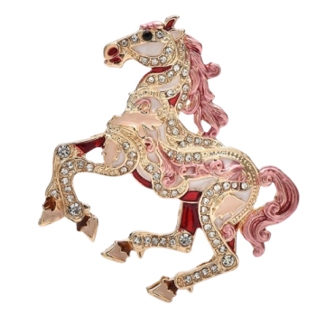 särav hobuse rinnanõel taustata.png