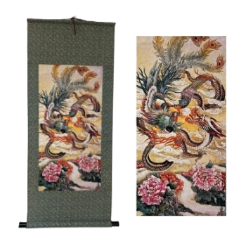 siidimaal draakon ja fööniks 4 taustata.png