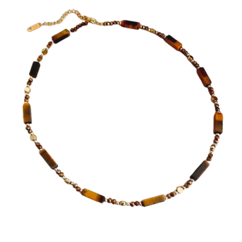 tiigrisilma kaelakee taustata õige.png