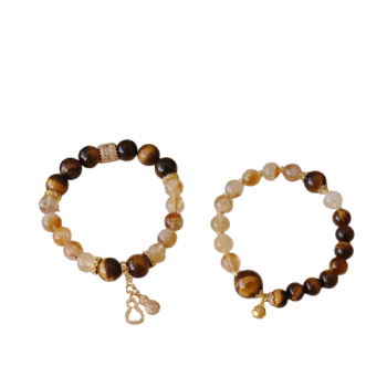 topaas tiigrisilm  topaas tiigrisilm