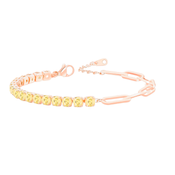 2. päikesekiir mu käel