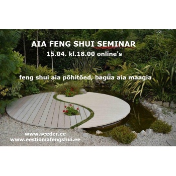 aia feng shui 15.04. reklaam.jpg