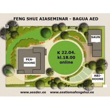 aiaseminar 22.04. reklaam 2.jpg