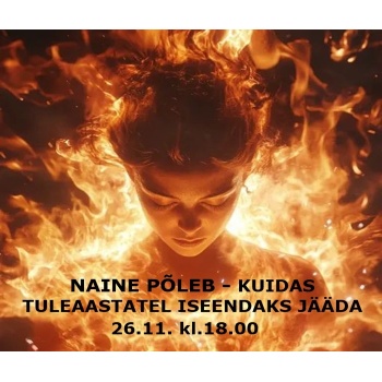 seminar naine põleb 26.11.26. laiuti.jpg