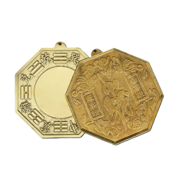 yin-yang-bagua-pendant taustata.png