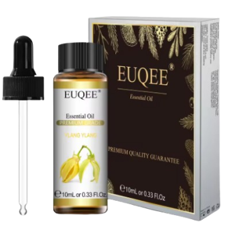 ylang