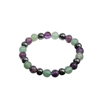 Hea tervise kaitsering B