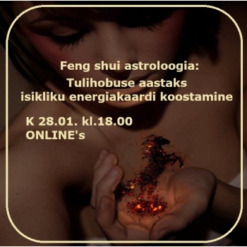 astro seminar 28.01. online-1.jpg