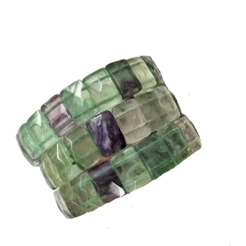 valin oma tee ja tempo ise