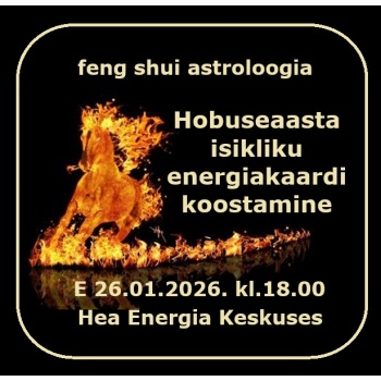fs astro energiakaardi koostamine HEK.jpg