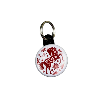 hobuse  punane võtmehoidja.png