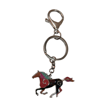 tulihobuse tegija jõud