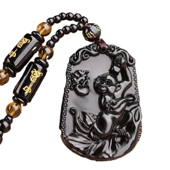 hobuseaasta reisikaitse