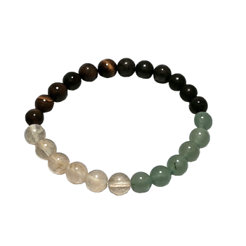 avan külluse väravad