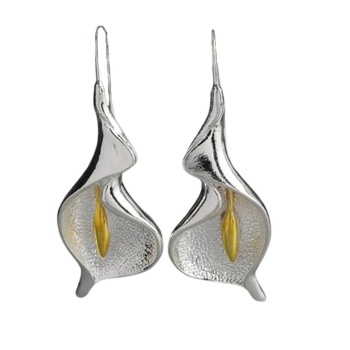 kalla kõrvarõngad robustsed õiged taustata.jpg