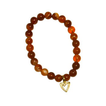 karneool südame taustata.png