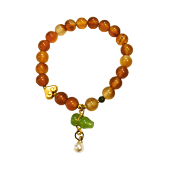 oranz käekas armastus 12.png