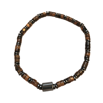 tervise ja väe hoidja