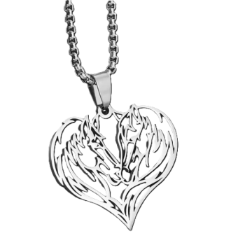 südame ratsanikud.png