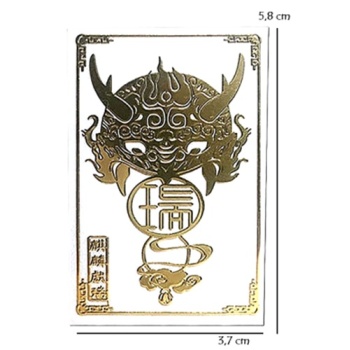 kaitsekleeps katsetus 3.jpg