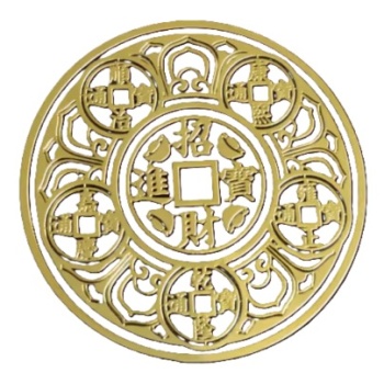 kleebis A valge taust.jpg