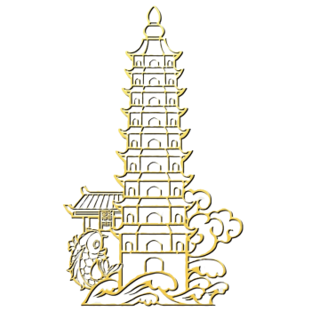 kleebis 17 taustata.png