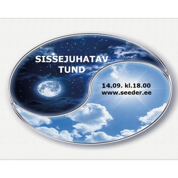 SISSEJUHATAV-TUND-1.jpg