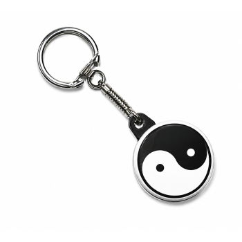 võtmehoidja yin yang pikk vars.png