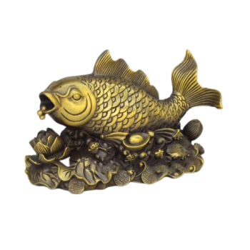 kuldkala