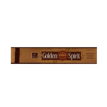 Golden spirit.jpg