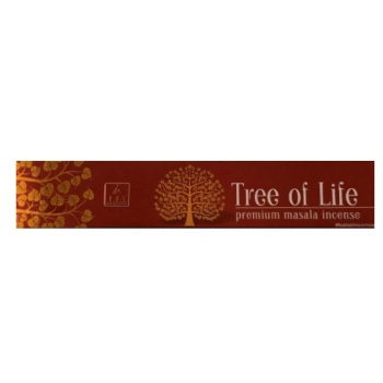 tree of life.jpg