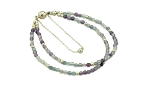 Minevik ja tulevik on ühenduses