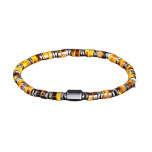 Maagiline ehe TERVISE ja VÄE HOIDJA