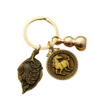 Maagiline abivahend  STABIILSE KÜLLUSE KANDJA