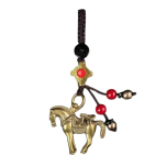 Maagiline abivahend TULIHOBUSE HINGUS