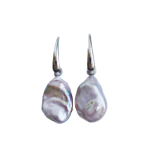 Maagiline ehe VÄLJENDUSRIKAS ENESEKINDEL NAINE