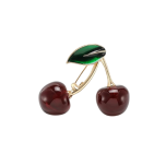 Maagilineehe Rinnanõel MAGUS ILU